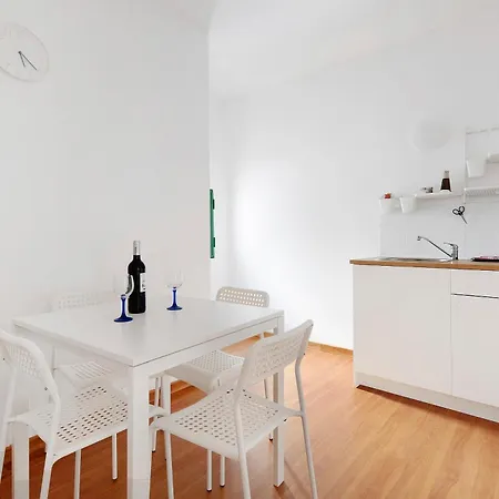 Apartamento Aka La Orotava Extérieur photo