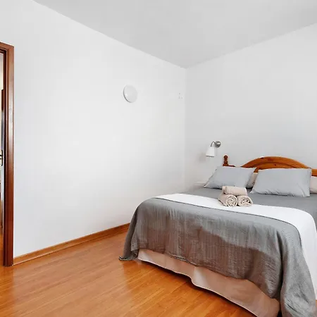 Apartamento Aka La Orotava Extérieur photo