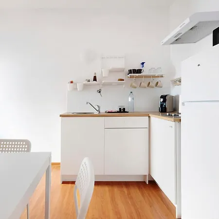 Apartamento Aka La Orotava Extérieur photo