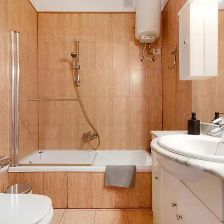 Apartamento Aka La Orotava Extérieur photo