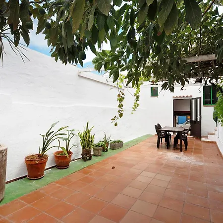 Apartamento Aka La Orotava Extérieur photo